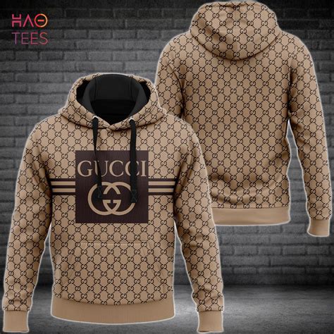 half gucci hoodie|gucci hoodie price.